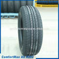 wholesale habilead Car Tire New Prices 215/65R16